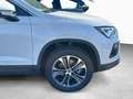 SEAT Ateca 1.5 TSI Style Edition DSG Blanc - thumbnail 4