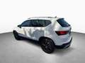 SEAT Ateca 1.5 TSI Style Edition DSG Blanc - thumbnail 7