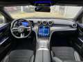 Mercedes-Benz C 300 AMG Line Pano-Keyless-Cam-Dodehoek Grijs - thumbnail 15