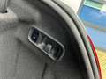 Mercedes-Benz C 300 AMG Line Pano-Keyless-Cam-Dodehoek Grijs - thumbnail 21