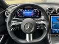 Mercedes-Benz C 300 AMG Line Pano-Keyless-Cam-Dodehoek Grijs - thumbnail 29