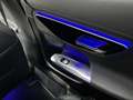 Mercedes-Benz C 300 AMG Line Pano-Keyless-Cam-Dodehoek Grijs - thumbnail 17