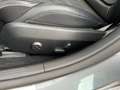 Mercedes-Benz C 300 AMG Line Pano-Keyless-Cam-Dodehoek Grijs - thumbnail 12