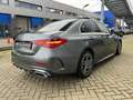 Mercedes-Benz C 300 AMG Line Pano-Keyless-Cam-Dodehoek Gris - thumbnail 7