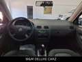 Skoda Fabia Combi Ambiente/PDC/Klima/SHZ/SHG/2HD/ Gris - thumbnail 4