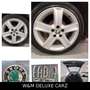 Skoda Fabia Combi Ambiente/PDC/Klima/SHZ/SHG/2HD/ Gris - thumbnail 14