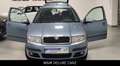 Skoda Fabia Combi Ambiente/PDC/Klima/SHZ/SHG/2HD/ Gris - thumbnail 3