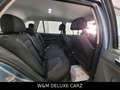 Skoda Fabia Combi Ambiente/PDC/Klima/SHZ/SHG/2HD/ Gris - thumbnail 12