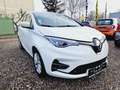Renault ZOE Intens Complete R110 Z.E.50 (52kWh) Weiß - thumbnail 3