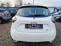Renault ZOE Intens Complete R110 Z.E.50 (52kWh) Weiß - thumbnail 5