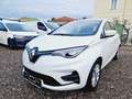 Renault ZOE Intens Complete R110 Z.E.50 (52kWh) Weiß - thumbnail 1