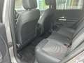 Mercedes-Benz TOP-Ausstattung B 180 d Grijs - thumbnail 16