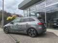 Mercedes-Benz TOP-Ausstattung B 180 d Grijs - thumbnail 3