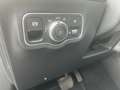 Mercedes-Benz TOP-Ausstattung B 180 d Grijs - thumbnail 8