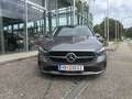 Mercedes-Benz TOP-Ausstattung B 180 d Grijs - thumbnail 1