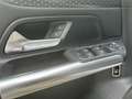 Mercedes-Benz TOP-Ausstattung B 180 d Grijs - thumbnail 6