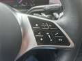 Mercedes-Benz TOP-Ausstattung B 180 d Grijs - thumbnail 10