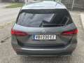 Mercedes-Benz TOP-Ausstattung B 180 d Grijs - thumbnail 4