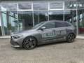Mercedes-Benz TOP-Ausstattung B 180 d Grijs - thumbnail 2