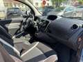 Renault Kangoo Dynamique 1.5 dCi TÜV NEU Blau - thumbnail 8