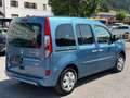 Renault Kangoo Dynamique 1.5 dCi TÜV NEU Blau - thumbnail 6