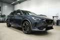 CUPRA Formentor 2.0 TSI 4DRIVE VZ 310PK * Kuipstoelen - Sfeer - Be Grau - thumbnail 9