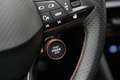 CUPRA Formentor 2.0 TSI 4DRIVE VZ 310PK * Kuipstoelen - Sfeer - Be Grau - thumbnail 25