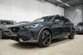 CUPRA Formentor 2.0 TSI 4DRIVE VZ 310PK * Kuipstoelen - Sfeer - Be Grau - thumbnail 4