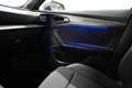 CUPRA Formentor 2.0 TSI 4DRIVE VZ 310PK * Kuipstoelen - Sfeer - Be Grau - thumbnail 37