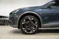 CUPRA Formentor 2.0 TSI 4DRIVE VZ 310PK * Kuipstoelen - Sfeer - Be Grau - thumbnail 10