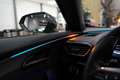 CUPRA Formentor 2.0 TSI 4DRIVE VZ 310PK * Kuipstoelen - Sfeer - Be Grau - thumbnail 24