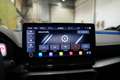 CUPRA Formentor 2.0 TSI 4DRIVE VZ 310PK * Kuipstoelen - Sfeer - Be Grau - thumbnail 32