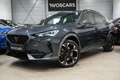 CUPRA Formentor 2.0 TSI 4DRIVE VZ 310PK * Kuipstoelen - Sfeer - Be Grau - thumbnail 1