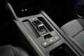 CUPRA Formentor 2.0 TSI 4DRIVE VZ 310PK * Kuipstoelen - Sfeer - Be Grau - thumbnail 36