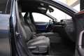 CUPRA Formentor 2.0 TSI 4DRIVE VZ 310PK * Kuipstoelen - Sfeer - Be Grau - thumbnail 16