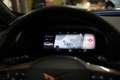 CUPRA Formentor 2.0 TSI 4DRIVE VZ 310PK * Kuipstoelen - Sfeer - Be Grau - thumbnail 22