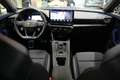CUPRA Formentor 2.0 TSI 4DRIVE VZ 310PK * Kuipstoelen - Sfeer - Be Grau - thumbnail 20
