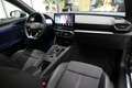 CUPRA Formentor 2.0 TSI 4DRIVE VZ 310PK * Kuipstoelen - Sfeer - Be Grau - thumbnail 15