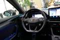 CUPRA Formentor 2.0 TSI 4DRIVE VZ 310PK * Kuipstoelen - Sfeer - Be Grau - thumbnail 21