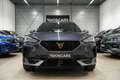 CUPRA Formentor 2.0 TSI 4DRIVE VZ 310PK * Kuipstoelen - Sfeer - Be Grau - thumbnail 3