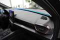 CUPRA Formentor 2.0 TSI 4DRIVE VZ 310PK * Kuipstoelen - Sfeer - Be Grau - thumbnail 18