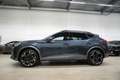 CUPRA Formentor 2.0 TSI 4DRIVE VZ 310PK * Kuipstoelen - Sfeer - Be Grau - thumbnail 5