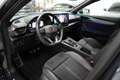 CUPRA Formentor 2.0 TSI 4DRIVE VZ 310PK * Kuipstoelen - Sfeer - Be Grau - thumbnail 11