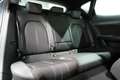 CUPRA Formentor 2.0 TSI 4DRIVE VZ 310PK * Kuipstoelen - Sfeer - Be Grau - thumbnail 19