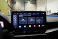 CUPRA Formentor 2.0 TSI 4DRIVE VZ 310PK * Kuipstoelen - Sfeer - Be Grau - thumbnail 29