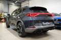 CUPRA Formentor 2.0 TSI 4DRIVE VZ 310PK * Kuipstoelen - Sfeer - Be Grau - thumbnail 6