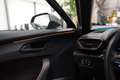 CUPRA Formentor 2.0 TSI 4DRIVE VZ 310PK * Kuipstoelen - Sfeer - Be Grau - thumbnail 38