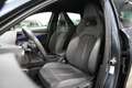 CUPRA Formentor 2.0 TSI 4DRIVE VZ 310PK * Kuipstoelen - Sfeer - Be Grau - thumbnail 13