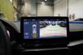 CUPRA Formentor 2.0 TSI 4DRIVE VZ 310PK * Kuipstoelen - Sfeer - Be Grau - thumbnail 27