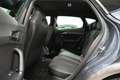 CUPRA Formentor 2.0 TSI 4DRIVE VZ 310PK * Kuipstoelen - Sfeer - Be Grau - thumbnail 14